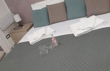 La Dimora Di Bruna - Foto 4