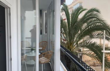 Luxurious Appartement mediterraneo - Photo 19