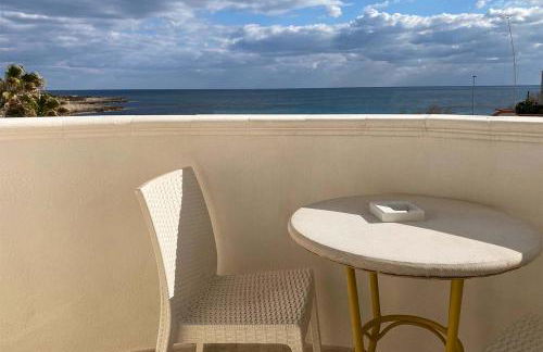 BlueBay Residence Resort - Foto 72