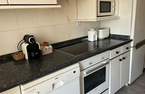 Vía Nájera - Foto 9