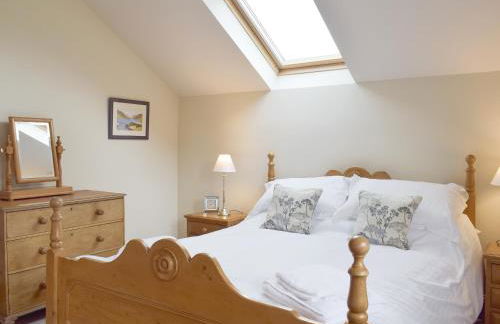 The Old Dairy - Ukc3413 - Foto 7