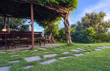 Agriturismo Natta Di Monte Tabor - Foto 72