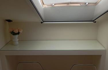 Luxury suite with Olympus and sea view - Foto 11