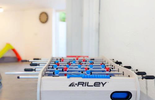 Beach View - Foto 16