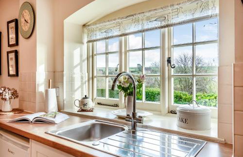 Beachy Barn - Ukc6126 - Foto 12