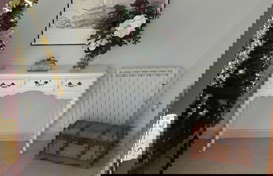 Linda Vista Beach - Foto 10