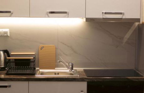 Emily Apartments 2 - Photo 10