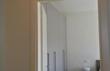 Stella Del Mare Privato - Foto 25