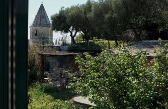 My Place Your Place - Foto 33