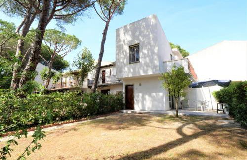 Holiday Home Casa Polipo by Interhome - Foto 48