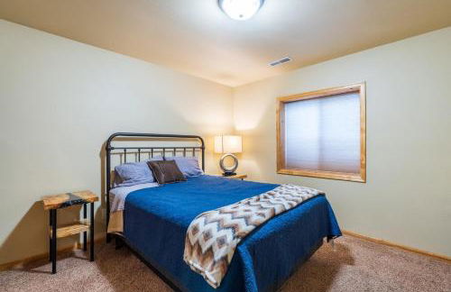 Custer Connection - Foto 15