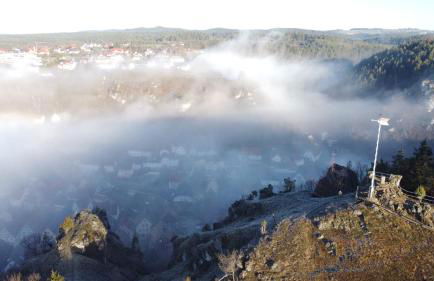 Landliebe Ferienwohnung - Photo 46