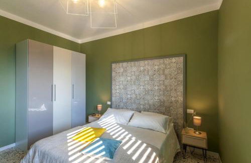 Villa Traiani 8&2 by Marche Holiday Villas - Photo 20