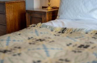 Greengates Nature Filled Countryside Escape - Foto 45