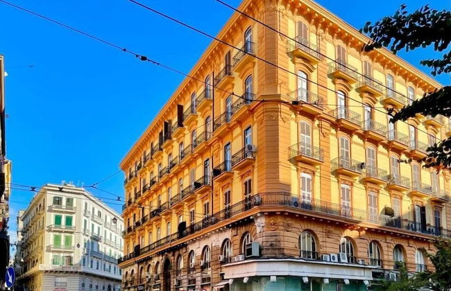 A Durmì Suite - Foto 32