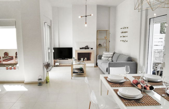 Adhilli i residence - Photo 6