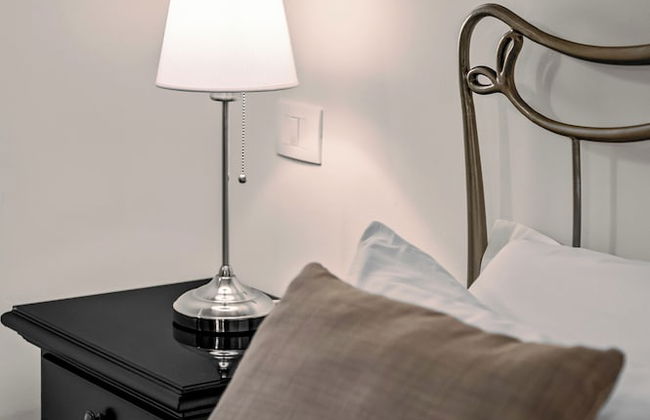 Agriturismo Terra dei Limoni - Foto 27