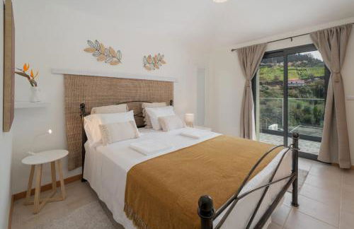 Villa Island Roots by An Island Apart - Foto 6