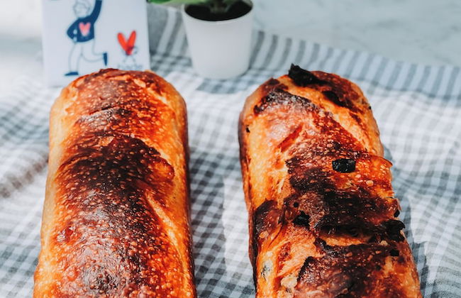 Diplomat Suites - Foto 76