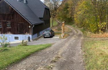 Auszeit bei Katharina - Foto 13