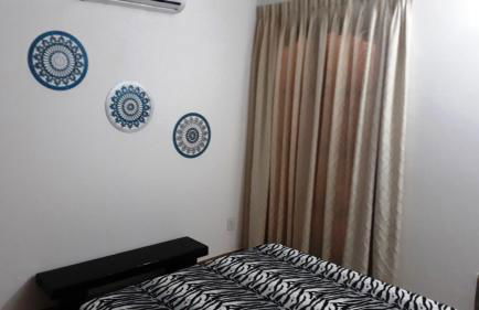 residence Italia - Foto 45