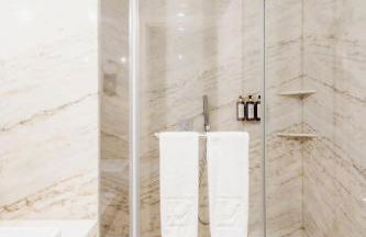 Chiado Square Apartments | Lisbon Best Apartments - Foto 32