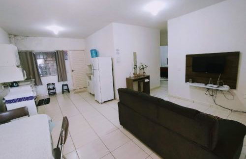 HAPPY HOSPEDAGENS - Photo 46