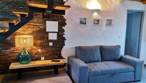 Chão da Velha - Casas de Campo - Foto 5