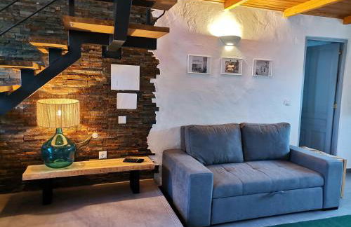 Chão da Velha - Casas de Campo - Foto 5