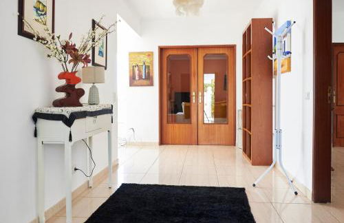 Villa Solarium - Foto 35