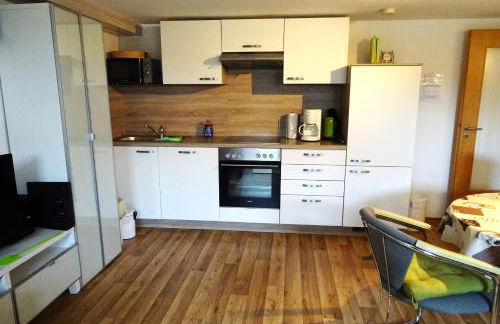 Ferienwohnung Groß - Foto 20