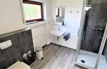 Ferienwohnungen Petrisberg - Photo 10