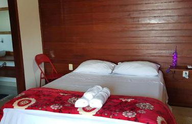 Moradas da Lu - Photo 63