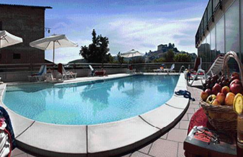 Mongalletto - Foto 52