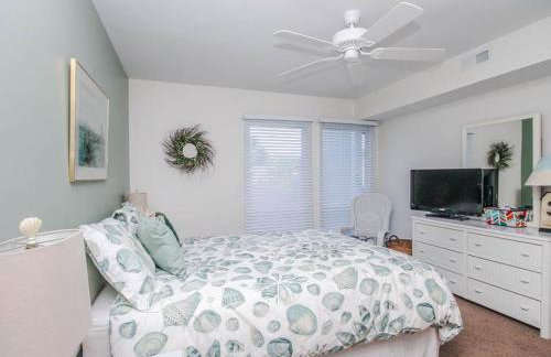 Sea Colony - 1004D Brighton Vw - Foto 9