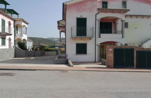 piccola marina - Foto 1