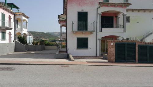 piccola marina - Foto 1