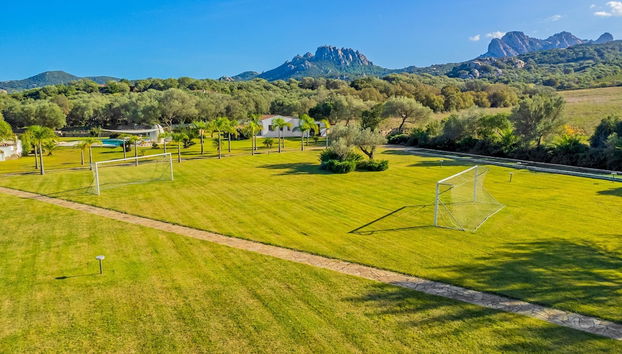 VILLA TYPHA 10, Emma Villas - Foto 5, Habitación