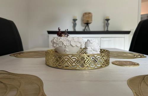 Ferienhaus bei Schwarzkopf - Photo 1