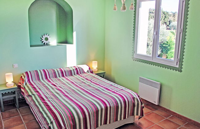 Clos Saint Joseph - Foto 3