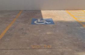 Estúdio Mobiliado próximo a UFU Santa Mônica - Foto 18