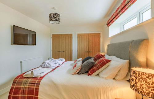 2 Bed in Sherborne oc-87915 - Foto 16