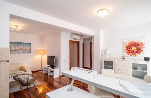 Lorena Suite with private pool - Foto 29