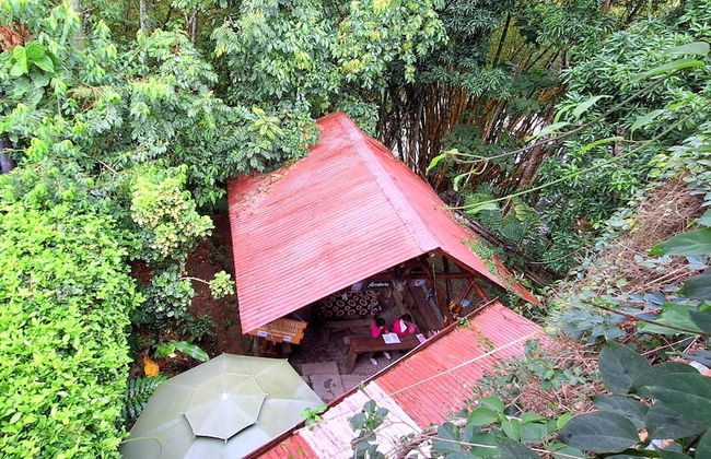 OSIMIRI apartamentos - Photo 45