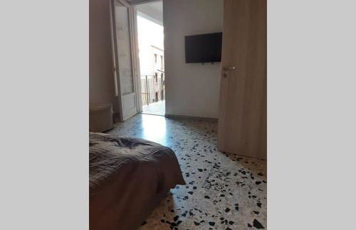 Stabia Vacanze - Foto 6