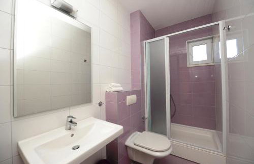 Apartments Iris - Photo 37