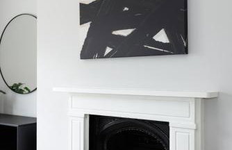 Flatzy - City Centre Mansion, Sleeps 22, 5 Baths - Foto 52