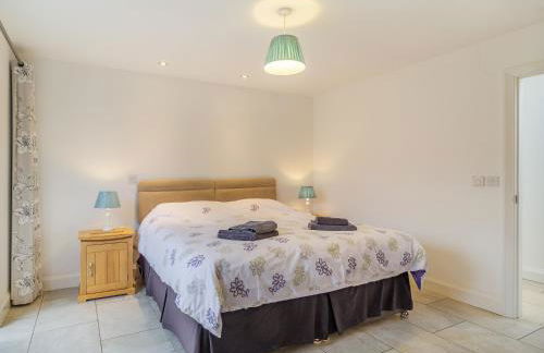 Barrow Barn - Foto 15