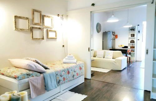 Casa Mirtilla - Foto 6