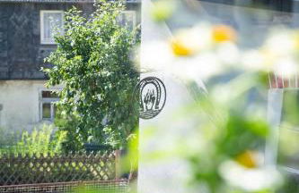 Ferienschmiede Frankenwald - Foto 24